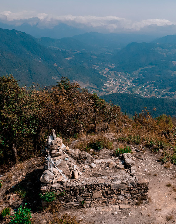 cerro tres cabezas puebla