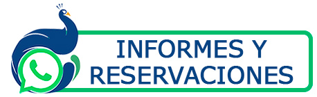 reservar cabañas en puebla