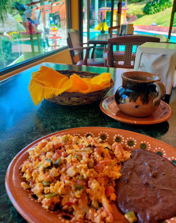 comida zacapoaxtla