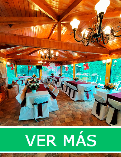salones y jardines en zacapoaxtla, xv,  bodas
